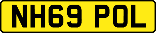 NH69POL