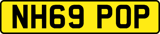 NH69POP