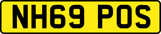 NH69POS