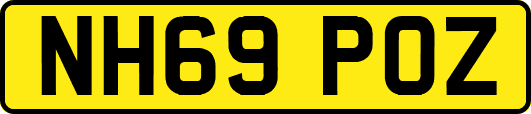 NH69POZ