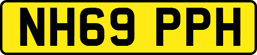 NH69PPH
