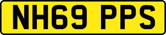 NH69PPS