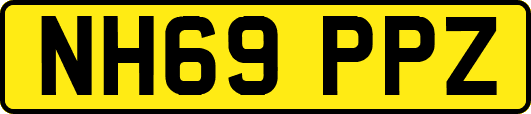 NH69PPZ