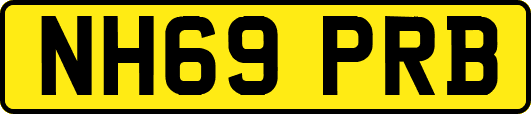 NH69PRB