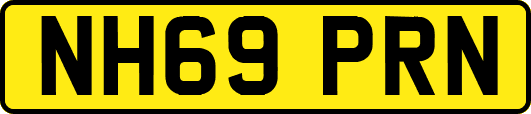 NH69PRN