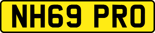 NH69PRO