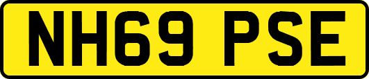 NH69PSE
