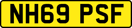 NH69PSF