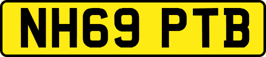 NH69PTB