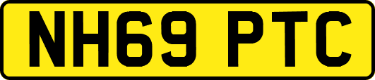 NH69PTC