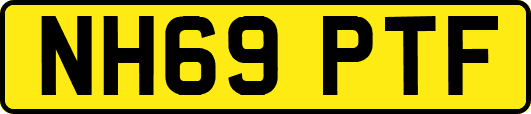 NH69PTF