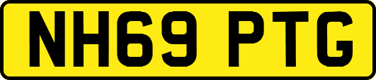 NH69PTG