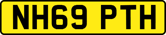 NH69PTH