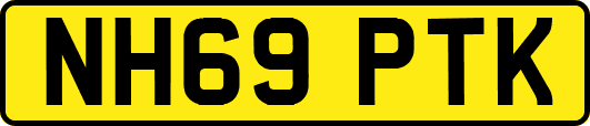 NH69PTK