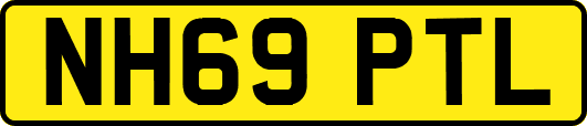 NH69PTL