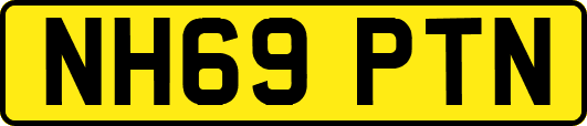 NH69PTN