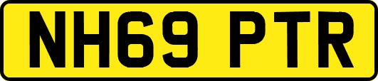 NH69PTR