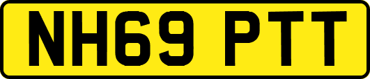 NH69PTT