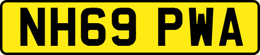 NH69PWA