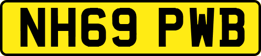 NH69PWB