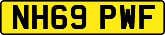 NH69PWF