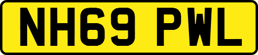 NH69PWL