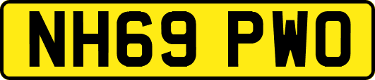 NH69PWO