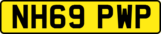 NH69PWP