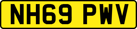 NH69PWV