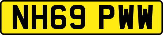 NH69PWW