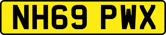 NH69PWX