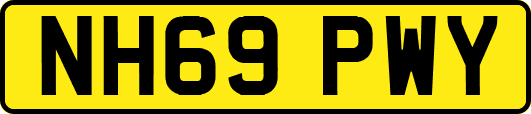 NH69PWY