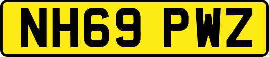 NH69PWZ