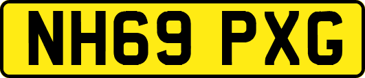 NH69PXG