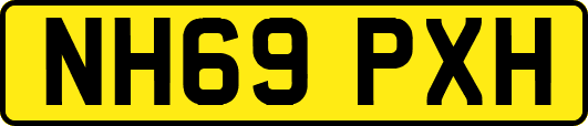 NH69PXH