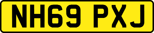 NH69PXJ