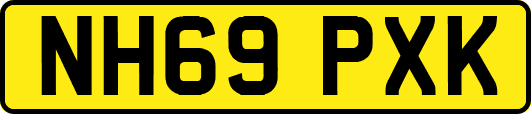 NH69PXK