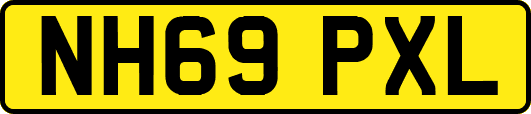 NH69PXL