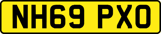 NH69PXO