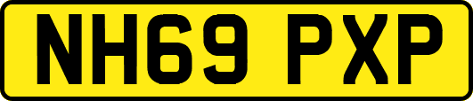 NH69PXP