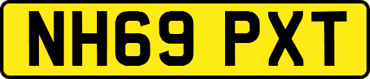 NH69PXT