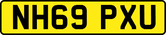 NH69PXU