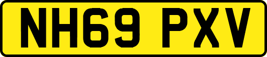 NH69PXV