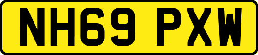 NH69PXW