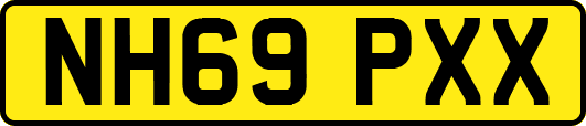 NH69PXX