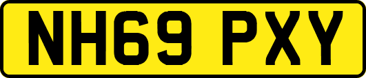 NH69PXY
