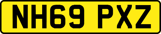 NH69PXZ
