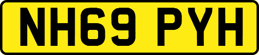 NH69PYH
