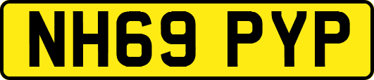 NH69PYP