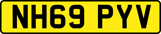 NH69PYV